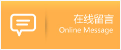 权威助孕网